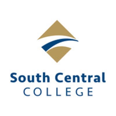 South Central College