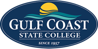 Gulf Coast State College