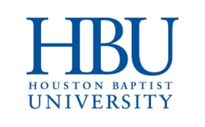 Houston Baptist University