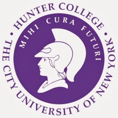 Hunter College