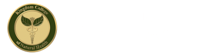 Kingdom College Of Natural Health