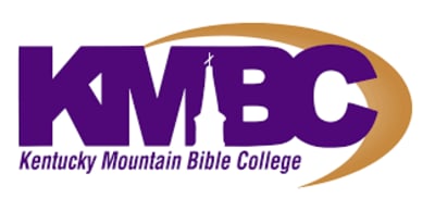 Kentucky Mountain Bible College