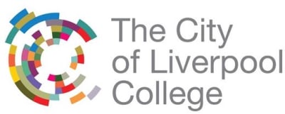 The City of Liverpool College