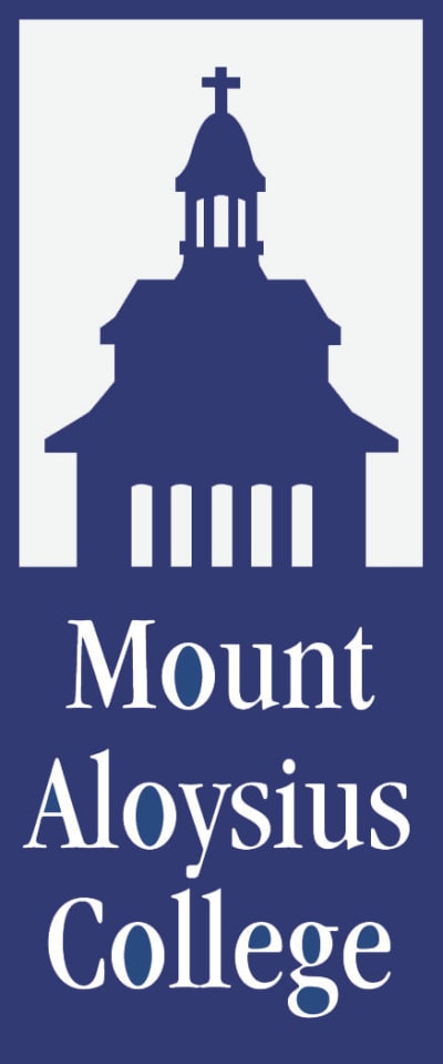 Mount Aloysius College