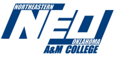 Northeastern Oklahoma A&M College