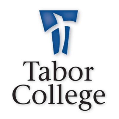 Tabor College