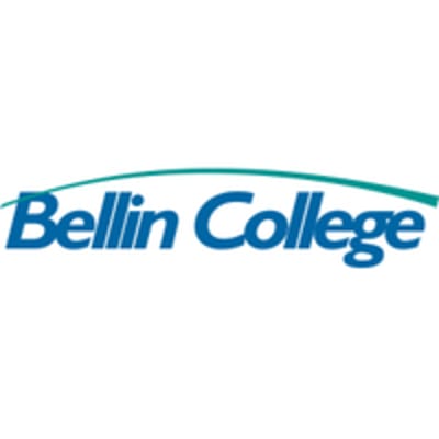 Bellin College