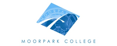 Moorpark College