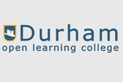 Durham Open Learning College