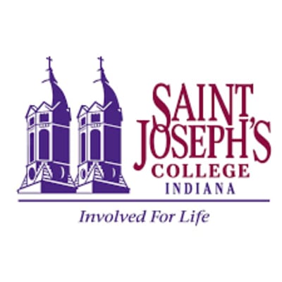 Saint Joseph's College (Indiana)