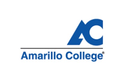 Amarillo College