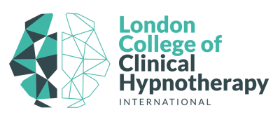 London College Of Clinical Hypnosis