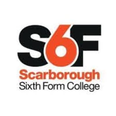 Scarbororough Sixth Form College