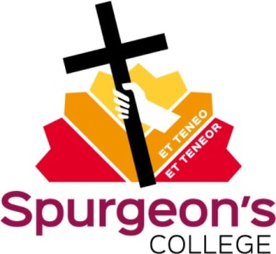 Spurgeon's College