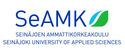Seinäjoki University of Applied Sciences (SeAMK)