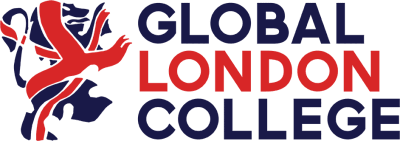 Global London College