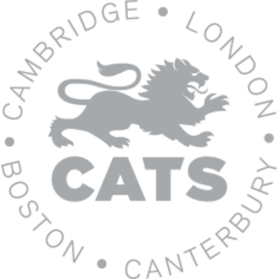 CATS College London