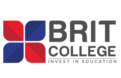 Brit College