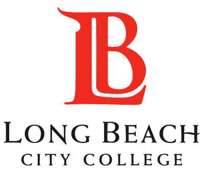 Long Beach City College / Rosenborg