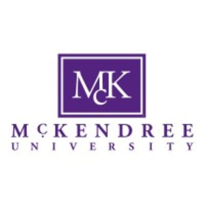McKendree University School of Education