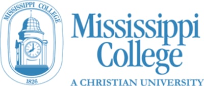 Mississippi College School of Nursing