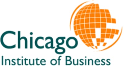 Chicago Institute Of Business