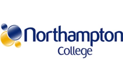 Northampton College