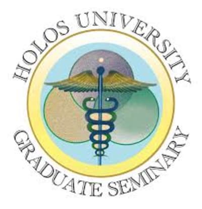 Holos University Graduate Seminary