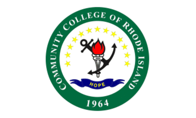 Community College Of Rhode Island