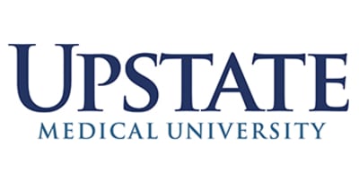 SUNY Upstate Medical University