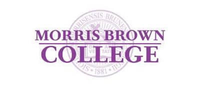 Morris Brown College