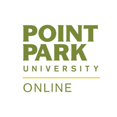 Point Park University Online