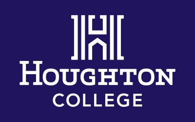 Houghton College