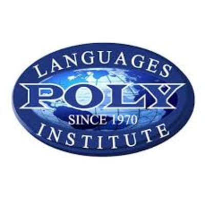 POLY Languages Institute