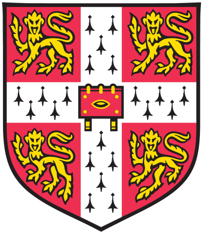 University of Cambridge School of Technology