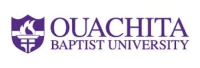 Ouachita Baptist University