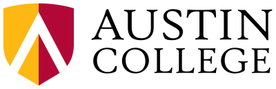 Austin College