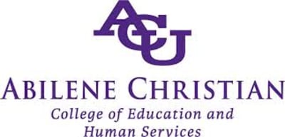 Abilene Christian University College of Education and Human Services