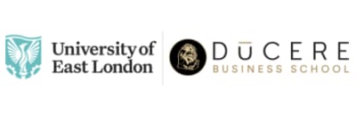 Ducere Global Business School Executive MBA