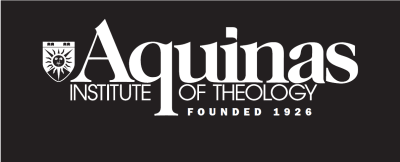 Aquinas Institute Of Theology