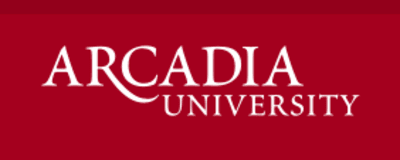 Arcadia University