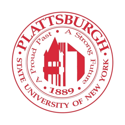 Plattsburgh, State University of New York (SUNY)