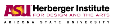 Arizona State University Herberger Institute for Design and the Arts