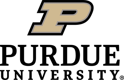 Purdue University College of Education