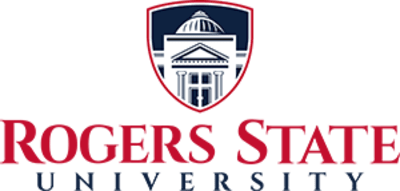 Rogers State University