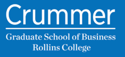 Rollins College and the Crummer Graduate School of Business