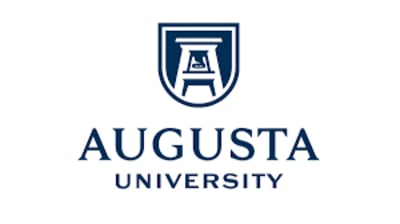 Augusta University