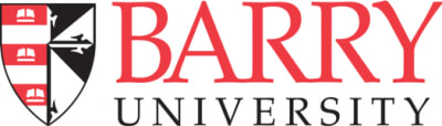 Barry University College of Arts and Sciences