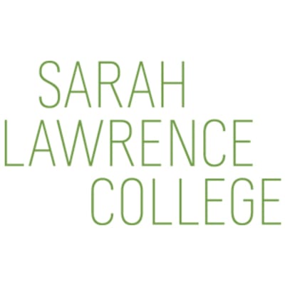 Sarah Lawrence College