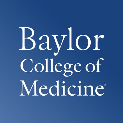 Baylor College Of Medicine